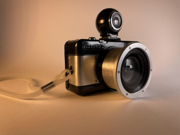 fisheye2-1 Lomography Fisheye