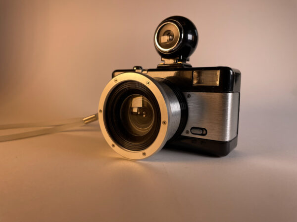 fisheye2-2 Lomography Fisheye